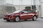 Mazda6 2009 года (US)